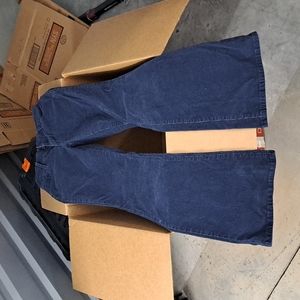 Women's pants